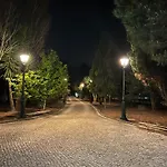 Vagos Guest House *