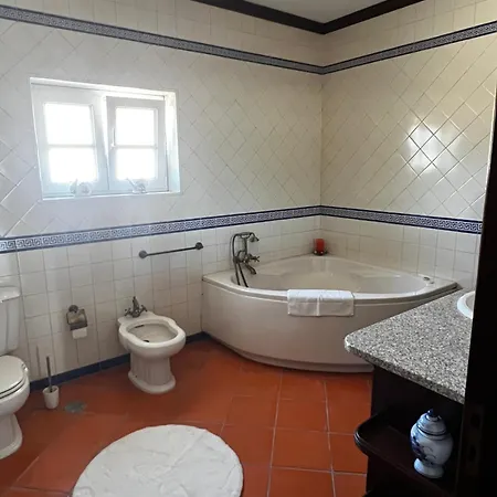 Homestay Vagos Guest House