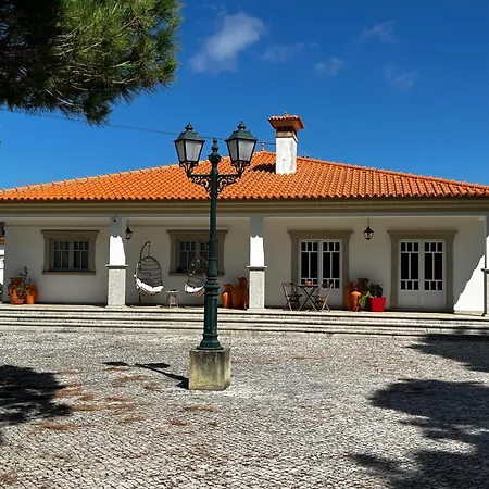 Vagos Guest House Alloggio in famiglia